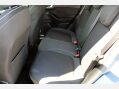 Ford Fiesta TITANIUM 8