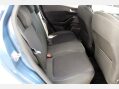 Ford Fiesta TITANIUM 10
