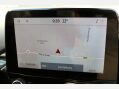 Ford Fiesta TITANIUM 14