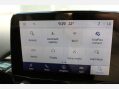 Ford Fiesta TITANIUM 15