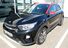 Kia Stonic 4 ISG