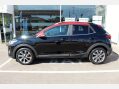 Kia Stonic 4 ISG 2