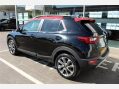 Kia Stonic 4 ISG 3