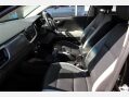 Kia Stonic 4 ISG 7