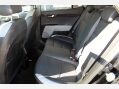 Kia Stonic 4 ISG 8