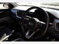 Kia Stonic 4 ISG 11