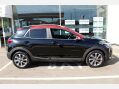Kia Stonic 4 ISG 5