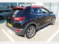 Kia Stonic 4 ISG 6