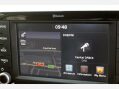 Kia Stonic 4 ISG 13