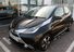 Toyota Aygo VVT-I X-CLUSIV X-SHIFT