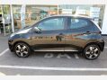 Toyota Aygo VVT-I X-CLUSIV X-SHIFT 2