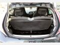 Toyota Aygo VVT-I X-CLUSIV X-SHIFT 7