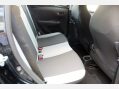 Toyota Aygo VVT-I X-CLUSIV X-SHIFT 9