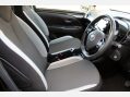 Toyota Aygo VVT-I X-CLUSIV X-SHIFT 10