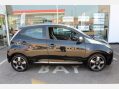 Toyota Aygo VVT-I X-CLUSIV X-SHIFT 5