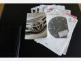 Toyota Aygo VVT-I X-CLUSIV X-SHIFT 13