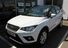SEAT Arona TSI SE TECHNOLOGY