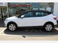 SEAT Arona TSI SE TECHNOLOGY 2