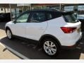 SEAT Arona TSI SE TECHNOLOGY 3