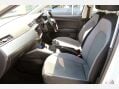 SEAT Arona TSI SE TECHNOLOGY 7
