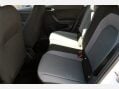 SEAT Arona TSI SE TECHNOLOGY 8