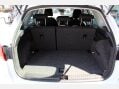 SEAT Arona TSI SE TECHNOLOGY 9