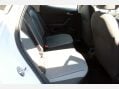 SEAT Arona TSI SE TECHNOLOGY 10