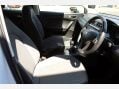 SEAT Arona TSI SE TECHNOLOGY 11