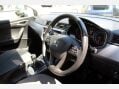 SEAT Arona TSI SE TECHNOLOGY 12
