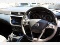 SEAT Arona TSI SE TECHNOLOGY 13