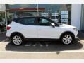 SEAT Arona TSI SE TECHNOLOGY 5