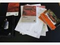 SEAT Arona TSI SE TECHNOLOGY 14