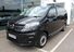 Vauxhall Vivaro Life COMBI L
