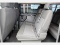 Vauxhall Vivaro Life COMBI L 10