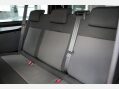 Vauxhall Vivaro Life COMBI L 11