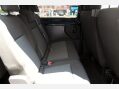 Vauxhall Vivaro Life COMBI L 12