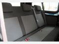Vauxhall Vivaro Life COMBI L 13