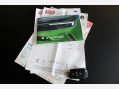 Vauxhall Vivaro Life COMBI L 18