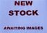 Vauxhall Vivaro Life COMBI L