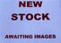 Vauxhall Vivaro Life COMBI L