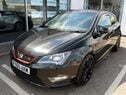 SEAT Ibiza TSI FR RED EDITION TECHNOLOGY