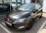 SEAT Ibiza TSI FR RED EDITION TECHNOLOGY