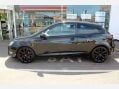 SEAT Ibiza TSI FR RED EDITION TECHNOLOGY 2