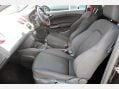SEAT Ibiza TSI FR RED EDITION TECHNOLOGY 7