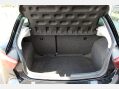 SEAT Ibiza TSI FR RED EDITION TECHNOLOGY 8