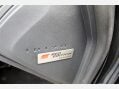 SEAT Ibiza TSI FR RED EDITION TECHNOLOGY 10