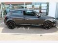 SEAT Ibiza TSI FR RED EDITION TECHNOLOGY 5