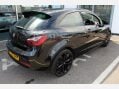 SEAT Ibiza TSI FR RED EDITION TECHNOLOGY 6