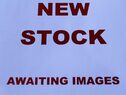 Mini Hatch COOPER S