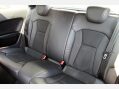 Audi A1 TFSI S-LINE 9
